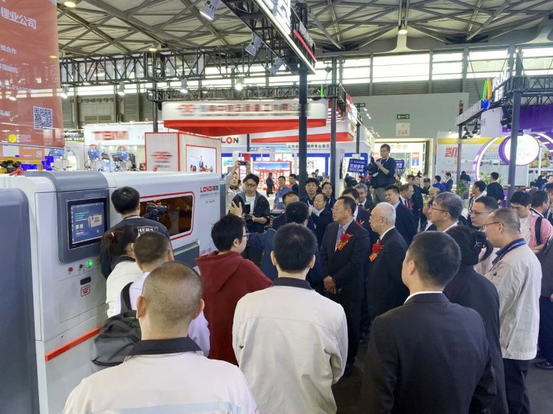 135942_069901_gsdt.jpg 135942_069901_gsdt.jpg