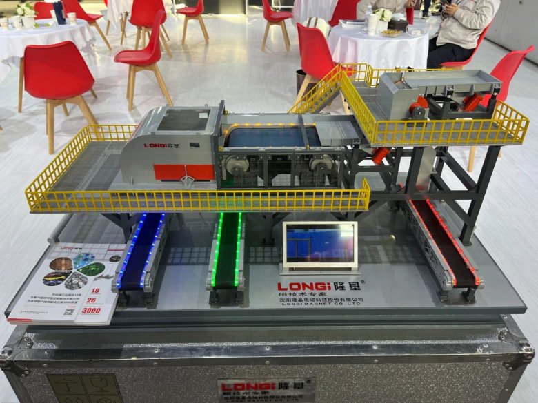 140047_767582_gsdt.jpg 140047_767582_gsdt.jpg