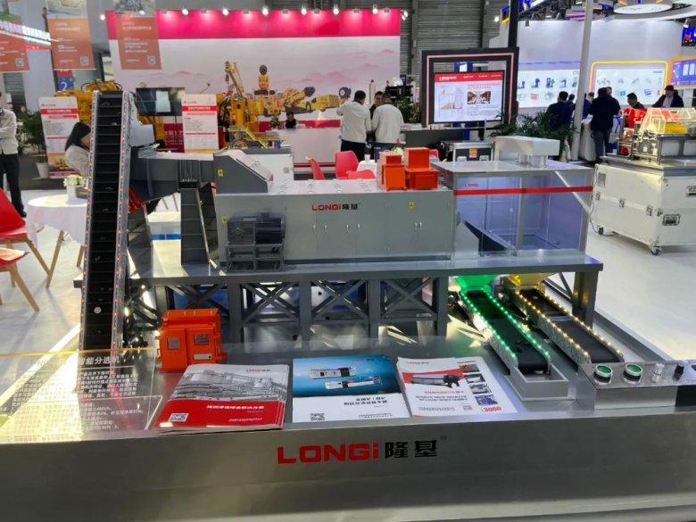 140117_752390_gsdt.jpg 140117_752390_gsdt.jpg