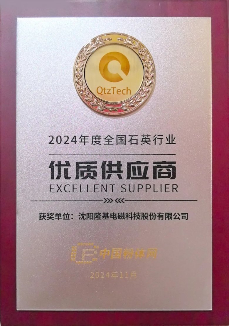 094858_620152_gsdt.jpg 094858_620152_gsdt.jpg