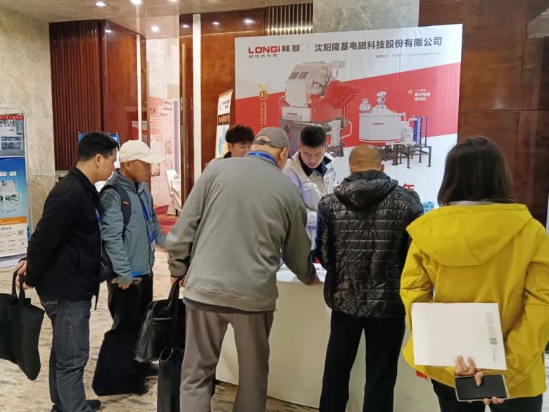 094933_907019_gsdt.jpg 094933_907019_gsdt.jpg