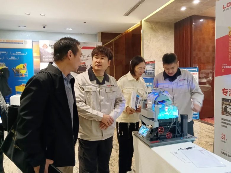 094954_389200_gsdt.jpg 094954_389200_gsdt.jpg