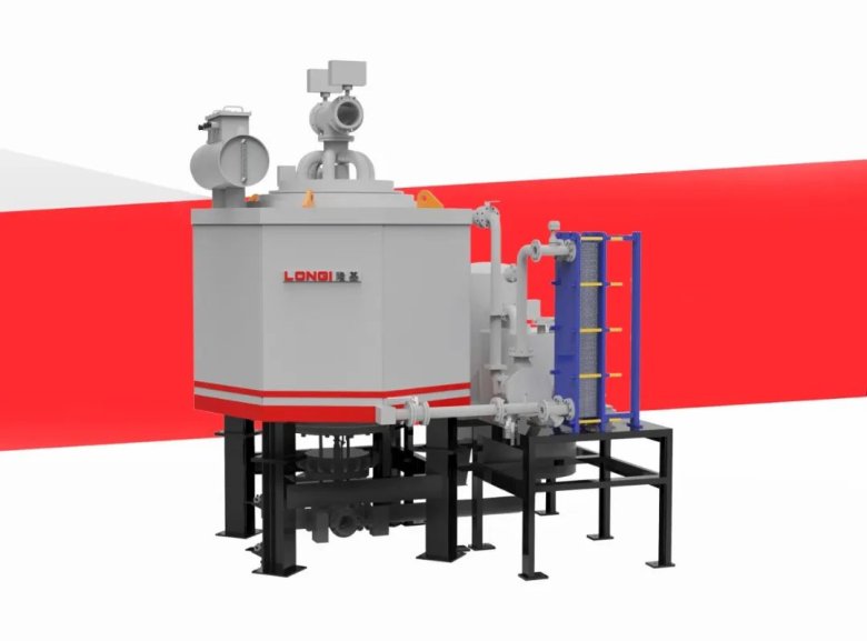 095059_016521_gsdt.jpg 095059_016521_gsdt.jpg