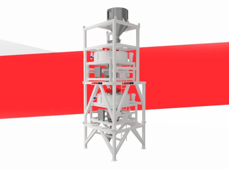 095123_909045_gsdt.jpg 095123_909045_gsdt.jpg