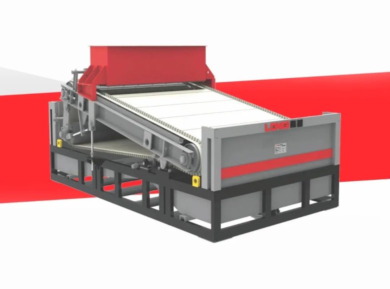 095243_909447_gsdt.jpg 095243_909447_gsdt.jpg