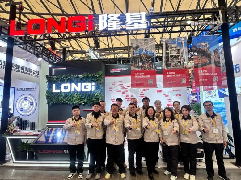 081502_072230_gsdt.jpg 081502_072230_gsdt.jpg