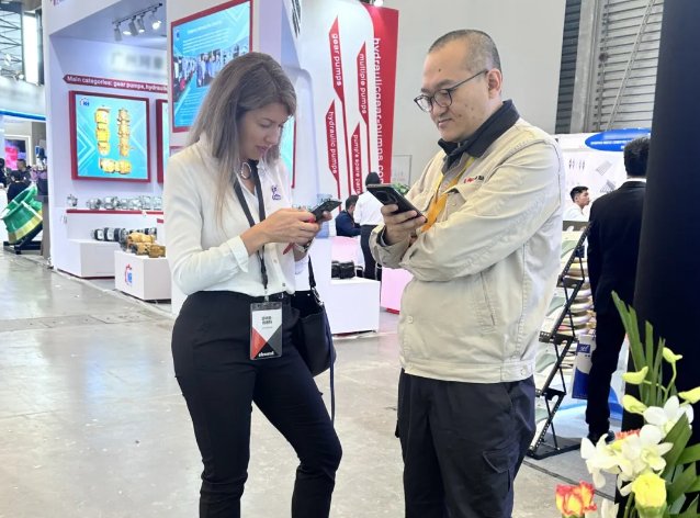 081645_114853_gsdt.png 081645_114853_gsdt.png