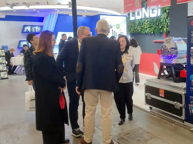 081759_251189_gsdt.png 081759_251189_gsdt.png