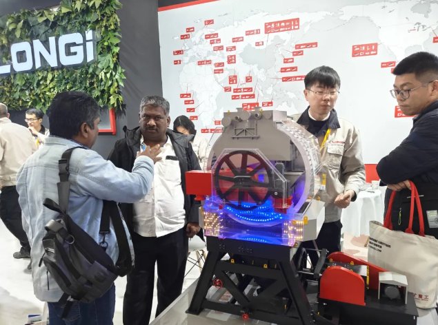 081816_300234_gsdt.png 081816_300234_gsdt.png