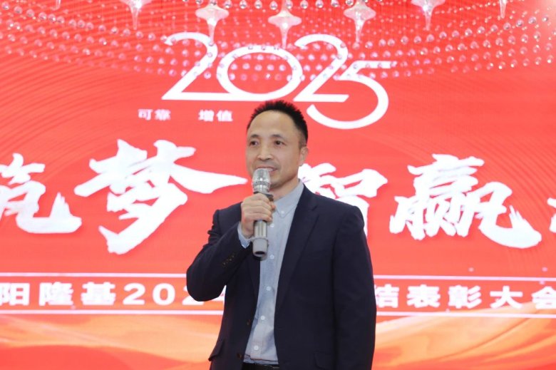 170913_834893_gsdt.jpg 170913_834893_gsdt.jpg