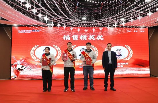 171103_743872_gsdt.png 171103_743872_gsdt.png