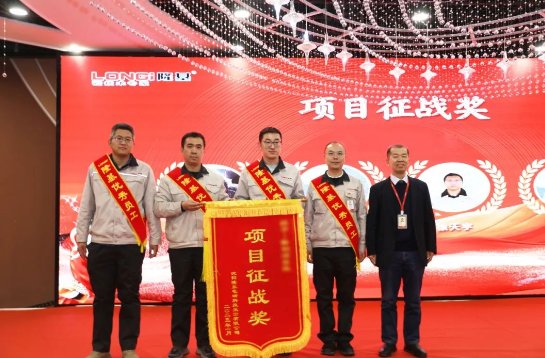 171135_291382_gsdt.png 171135_291382_gsdt.png