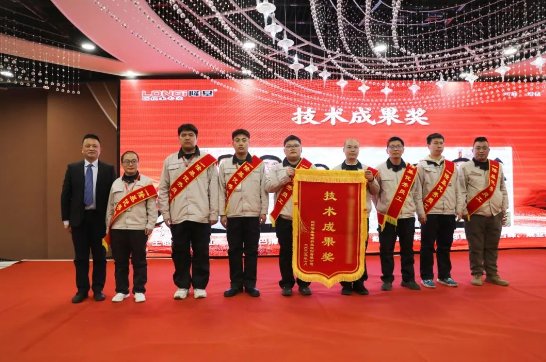 171150_046366_gsdt.png 171150_046366_gsdt.png