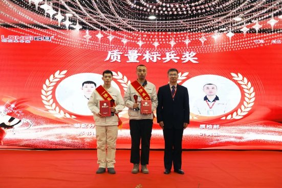 171309_933949_gsdt.png 171309_933949_gsdt.png