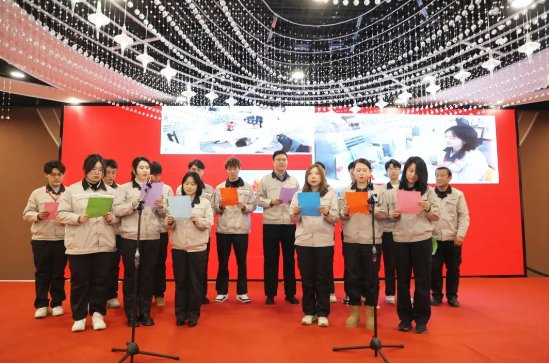 171511_994492_gsdt.png 171511_994492_gsdt.png