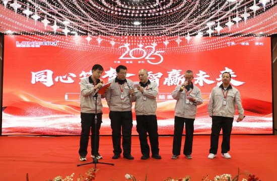 171555_448533_gsdt.png 171555_448533_gsdt.png