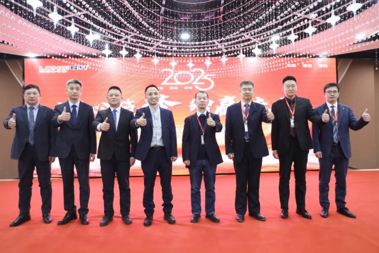 171647_412368_gsdt.jpg 171647_412368_gsdt.jpg