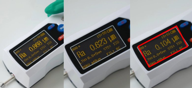 150451_561840_gsdt.png 150451_561840_gsdt.png