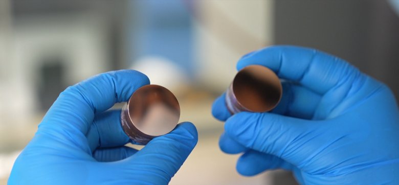 150508_155029_gsdt.png 150508_155029_gsdt.png