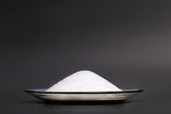 150513_802884_gsdt.png 150513_802884_gsdt.png