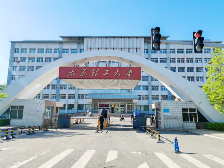 103855_293760_gsdt.png 103855_293760_gsdt.png