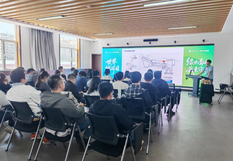 104030_603465_gsdt.png 104030_603465_gsdt.png