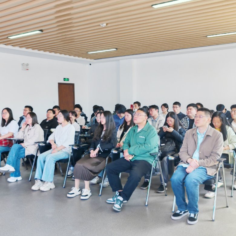 104033_218574_gsdt.png 104033_218574_gsdt.png