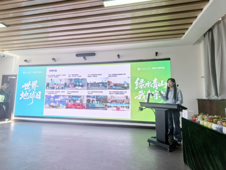 104124_449911_gsdt.png 104124_449911_gsdt.png