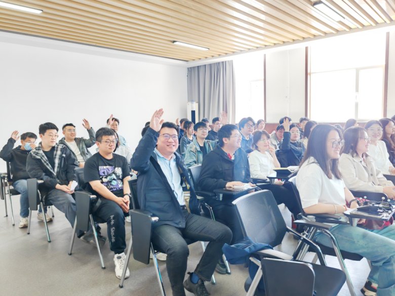 104208_069123_gsdt.png 104208_069123_gsdt.png