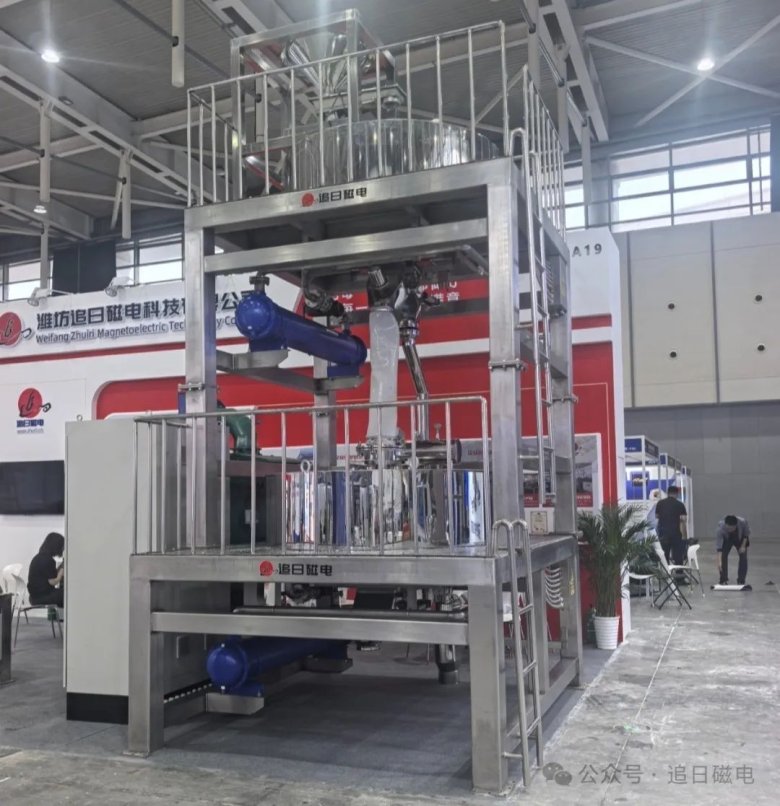 165401_560668_gsdt.jpg 165401_560668_gsdt.jpg