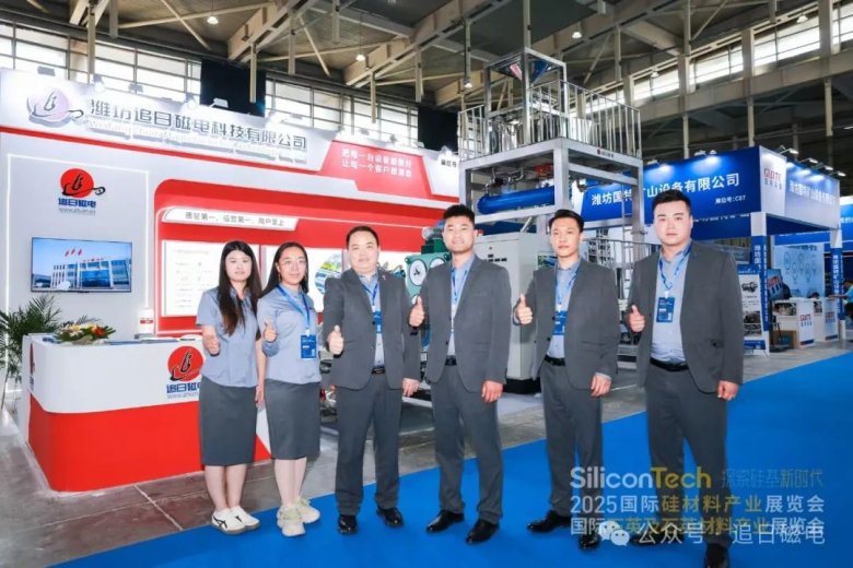 165556_587233_gsdt.jpg 165556_587233_gsdt.jpg