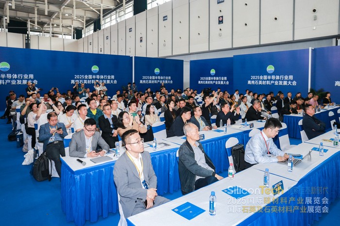 2504253.jpg 2504253.jpg