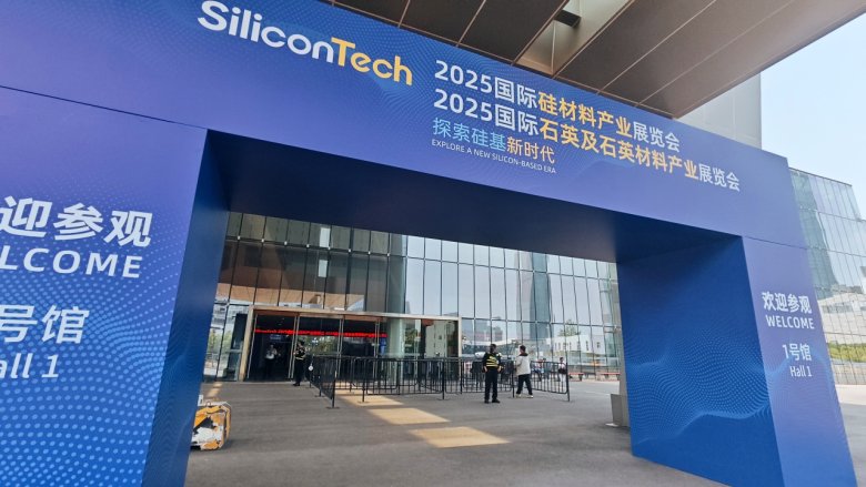 153210_181282_gsdt.png 153210_181282_gsdt.png