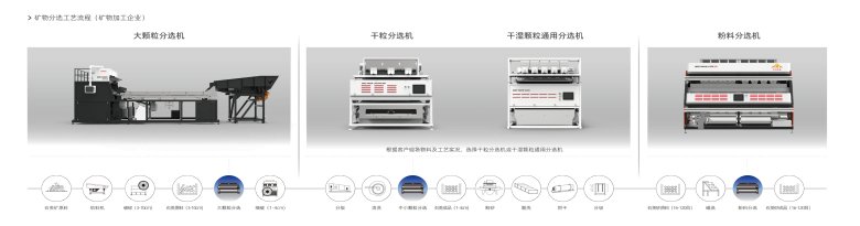 153239_691731_gsdt.png 153239_691731_gsdt.png