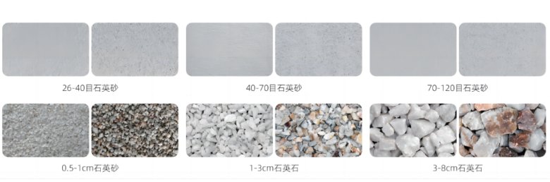 153323_765575_gsdt.png 153323_765575_gsdt.png