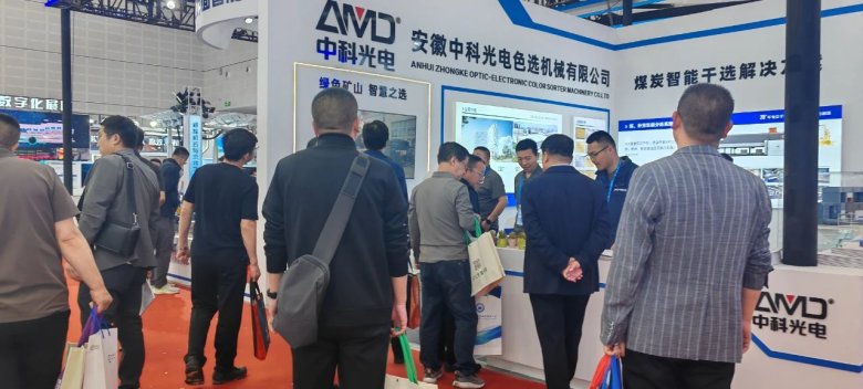 164113_181394_gsdt.jpg 164113_181394_gsdt.jpg