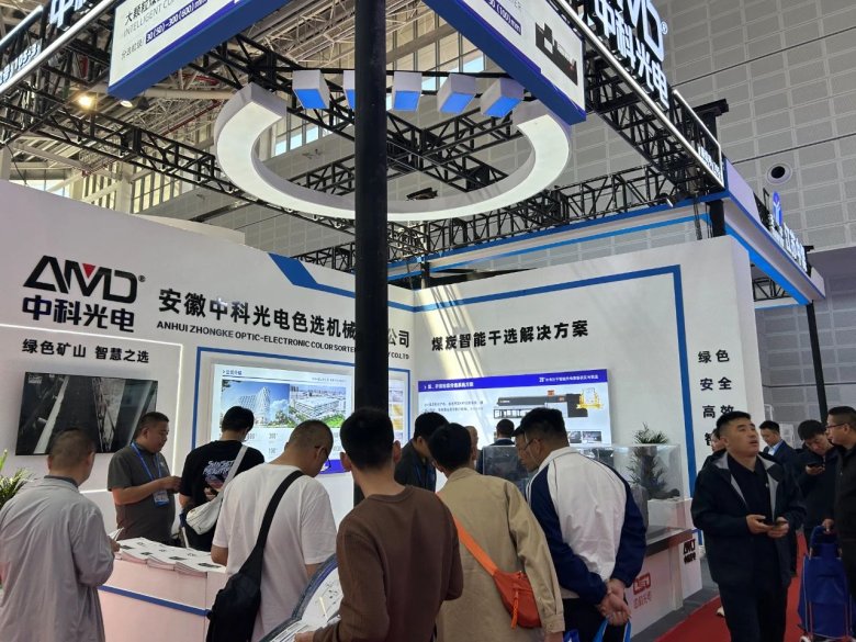 164211_856428_gsdt.jpg 164211_856428_gsdt.jpg