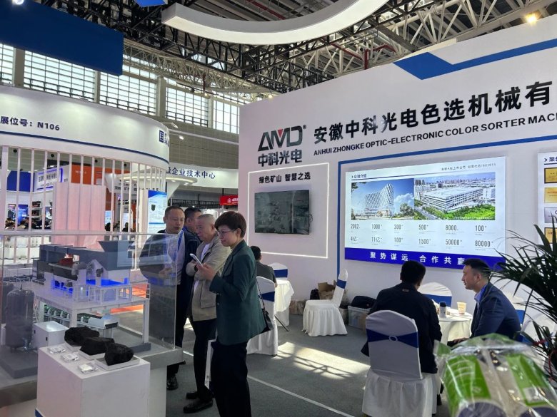 164254_926015_gsdt.jpg 164254_926015_gsdt.jpg