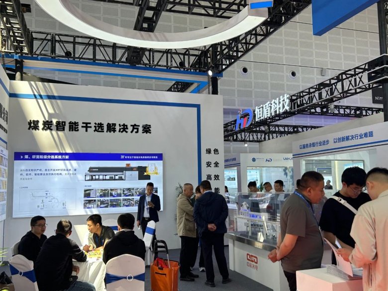 164255_148607_gsdt.jpg 164255_148607_gsdt.jpg