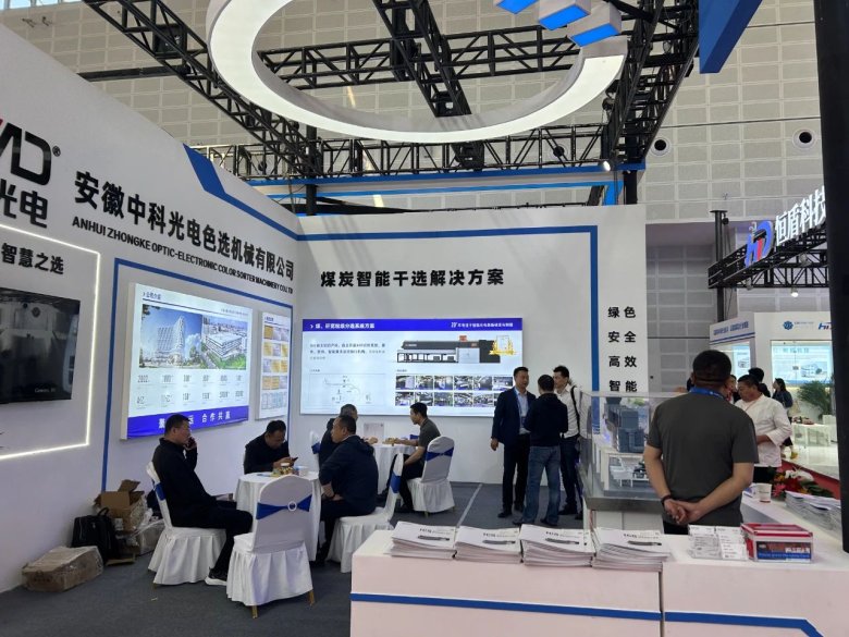 164255_324222_gsdt.jpg 164255_324222_gsdt.jpg