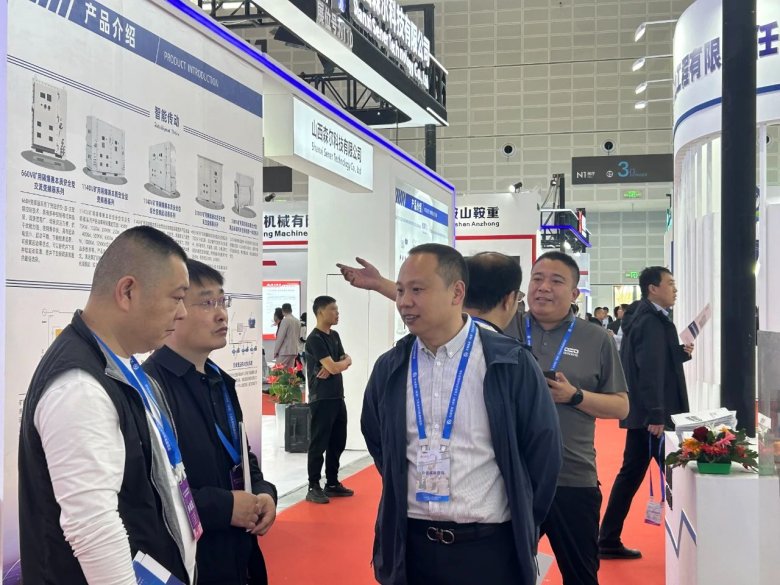 164255_391178_gsdt.jpg 164255_391178_gsdt.jpg