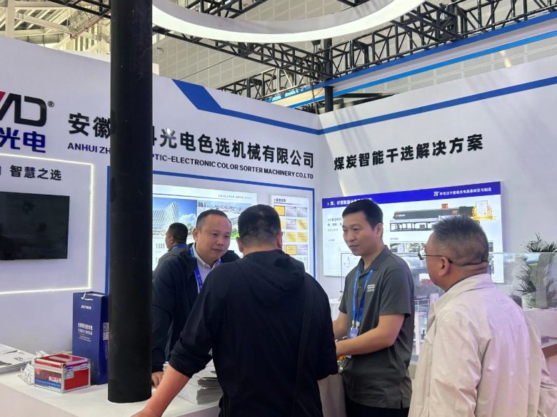 164255_478929_gsdt.jpg 164255_478929_gsdt.jpg