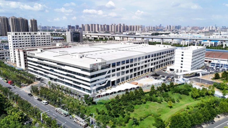 164409_280154_gsdt.jpg 164409_280154_gsdt.jpg