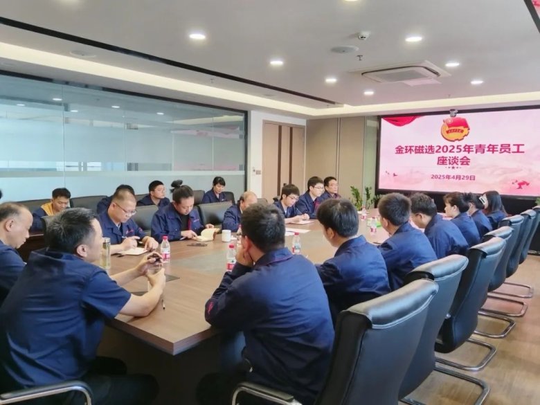 082837_858232_gsdt.jpg 082837_858232_gsdt.jpg