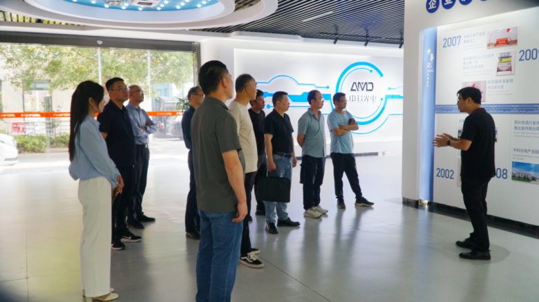 170514_538016_gsdt.png 170514_538016_gsdt.png