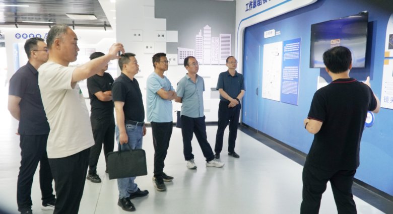 170532_246209_gsdt.png 170532_246209_gsdt.png