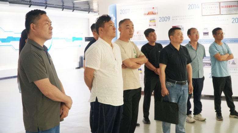 170534_469104_gsdt.png 170534_469104_gsdt.png