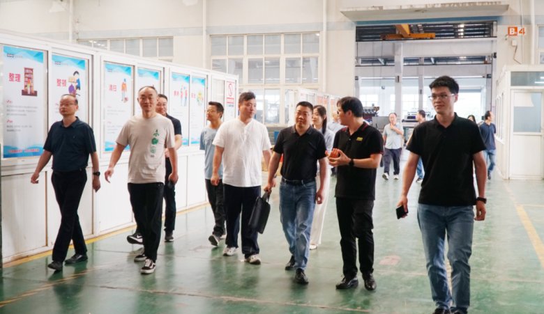 170612_842278_gsdt.png 170612_842278_gsdt.png