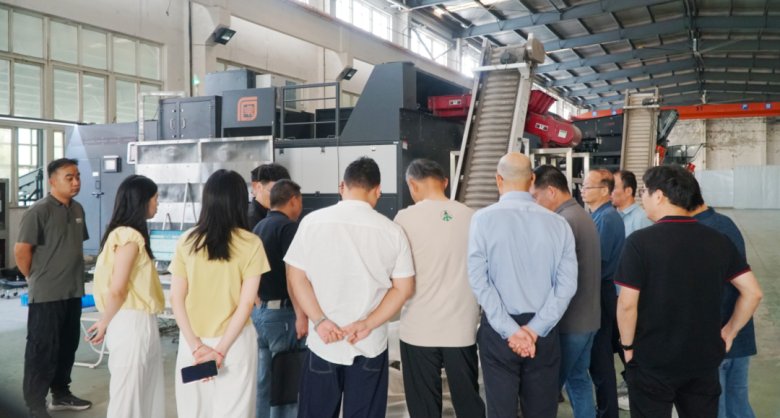 170615_430566_gsdt.png 170615_430566_gsdt.png