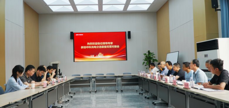 170645_273300_gsdt.png 170645_273300_gsdt.png